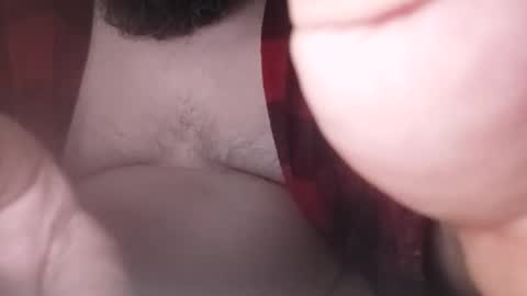 jachiss88 online show from 11-26-25, 12:44