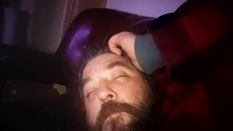 jachiss88 online show from 11-27-25, 03:41