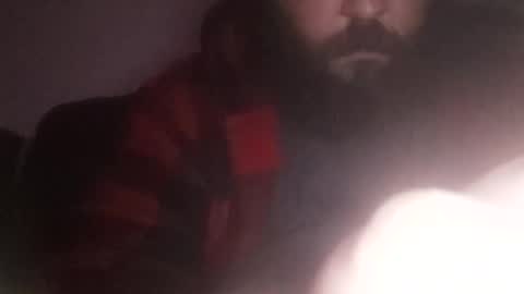 jachiss88 online show from 11-28-25, 02:25