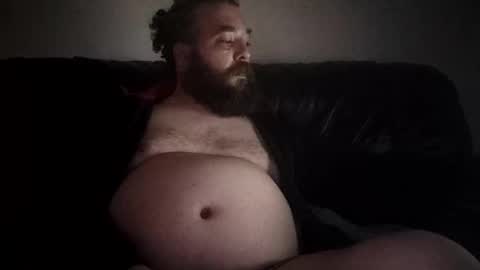 jachiss88 online show from 05-23-26, 04:29