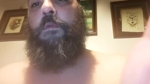 jachiss88 online show from 07-23-26, 03:15