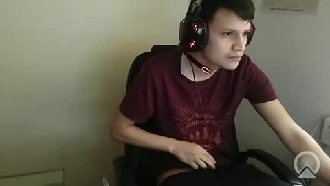 Snapshot of jack00772 chatting on 12-21-25, 07:43 jack00772 online show from 12-21-25, 07:43