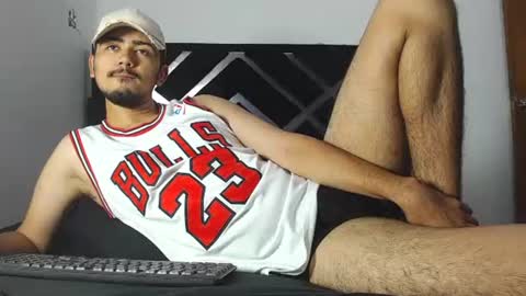 Jack online show from 12-12-24, 09:48