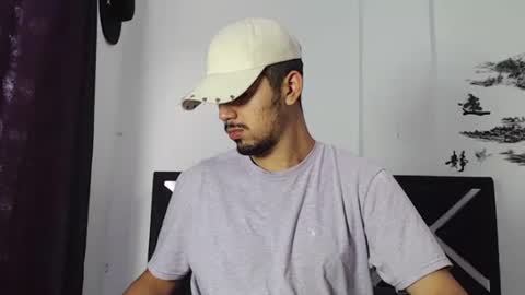 Jack online show from 12-13-24, 07:43