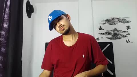 Jack online show from 12-21-24, 08:21