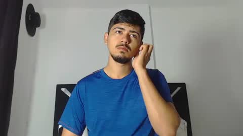 Jack online show from 01-14-25, 12:24