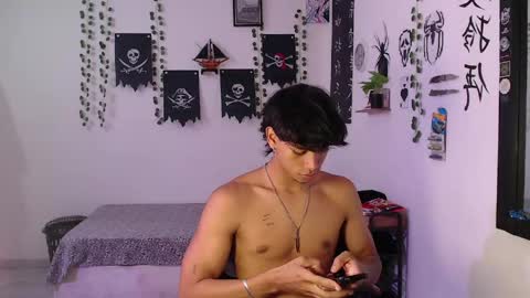 Snapshot of jack160724 chatting on 04-29-26, 02:59 jack160724 online show from 04-29-26, 02:59