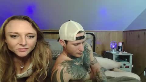 jack19942248 online show from 12-01-25, 05:18