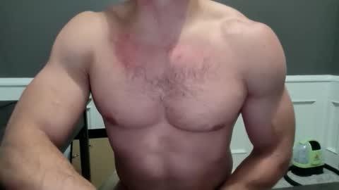 jack1dan11 online show from 11-06-25, 04:02