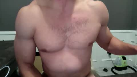 jack1dan11 online show from 11-07-25, 03:17