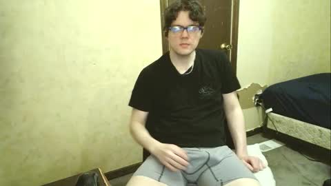 Jack online show from 02-10-26, 12:20