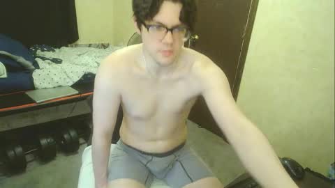 Jack online show from 02-28-26, 10:27