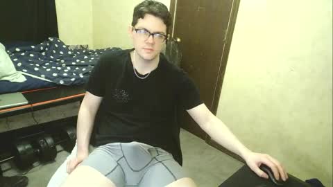 Jack online show from 03-10-26, 11:15