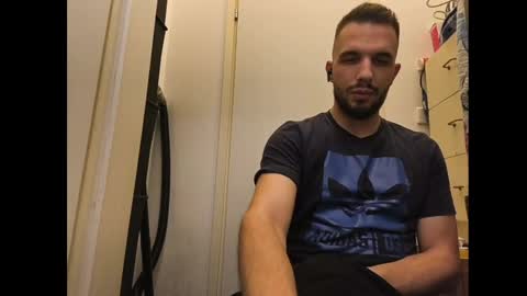 Snapshot of jack50134 chatting on 10-29-25, 10:44 Jack online show from 10-29-25, 10:44