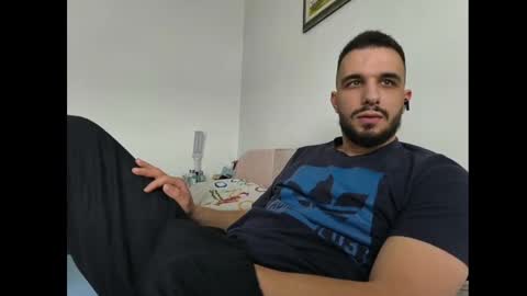 Snapshot of jack50134 chatting on 10-30-25, 12:39 Jack online show from 10-30-25, 12:39