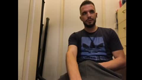 Snapshot of jack50134 chatting on 11-01-25, 04:20 Jack online show from 11-01-25, 04:20