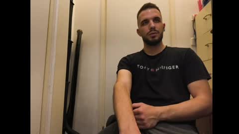 Snapshot of jack50134 chatting on 11-05-25, 02:39 Jack online show from 11-05-25, 02:39