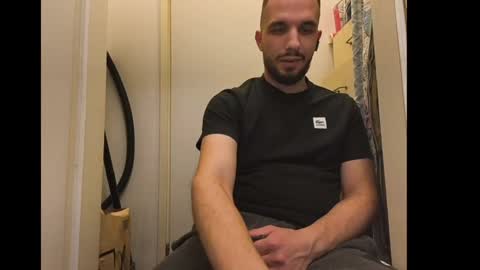 Snapshot of jack50134 chatting on 11-28-25, 09:28 Jack online show from 11-28-25, 09:28