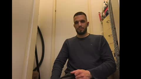 Snapshot of jack50134 chatting on 12-02-25, 12:54 Jack online show from 12-02-25, 12:54