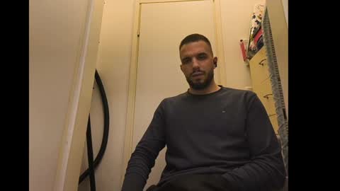 Snapshot of jack50134 chatting on 12-03-25, 02:04 Jack online show from 12-03-25, 02:04