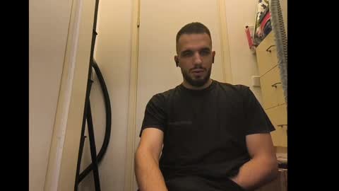 Snapshot of jack50134 chatting on 12-04-25, 01:09 Jack online show from 12-04-25, 01:09