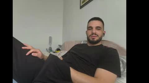 Snapshot of jack50134 chatting on 12-05-25, 12:36 Jack online show from 12-05-25, 12:36