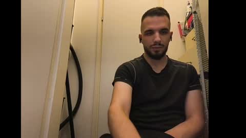 Snapshot of jack50134 chatting on 12-20-25, 02:02 Jack online show from 12-20-25, 02:02