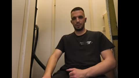 Snapshot of jack50134 chatting on 02-02-26, 07:12 Jack online show from 02-02-26, 07:12