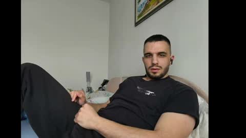 Snapshot of jack50134 chatting on 02-03-26, 11:48 Jack online show from 02-03-26, 11:48