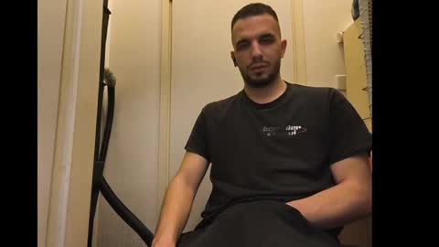 Snapshot of jack50134 chatting on 02-04-26, 01:06 Jack online show from 02-04-26, 01:06