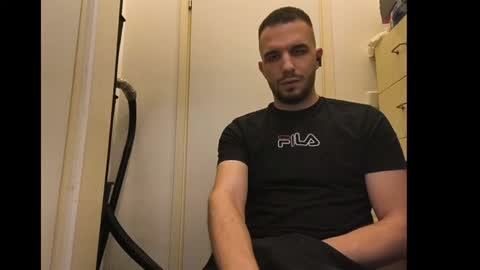 Snapshot of jack50134 chatting on 02-06-26, 08:01 Jack online show from 02-06-26, 08:01