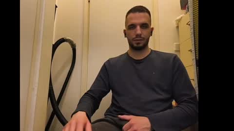 Snapshot of jack50134 chatting on 02-13-26, 09:11 Jack online show from 02-13-26, 09:11