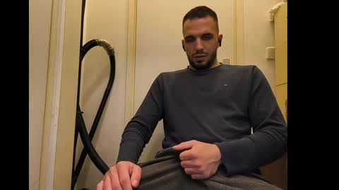 Snapshot of jack50134 chatting on 02-14-26, 02:36 Jack online show from 02-14-26, 02:36