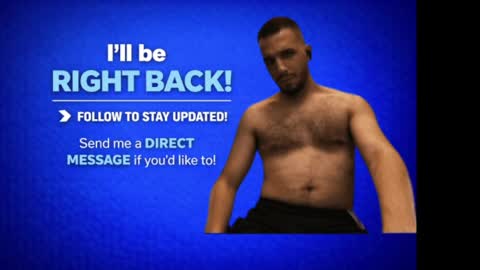 Snapshot of jack50134 chatting on 02-15-26, 07:21 Jack online show from 02-15-26, 07:21