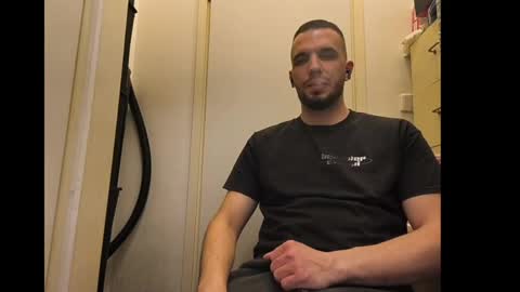 Snapshot of jack50134 chatting on 02-16-26, 08:38 Jack online show from 02-16-26, 08:38