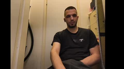 Snapshot of jack50134 chatting on 02-19-26, 09:49 Jack online show from 02-19-26, 09:49