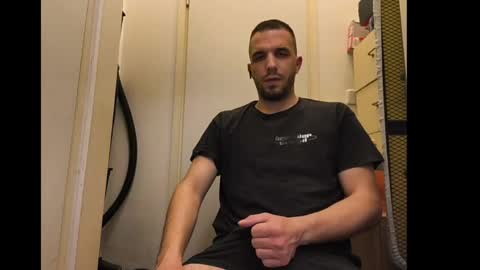 Snapshot of jack50134 chatting on 02-20-26, 01:46 Jack online show from 02-20-26, 01:46