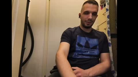 Snapshot of jack50134 chatting on 02-21-26, 01:45 Jack online show from 02-21-26, 01:45