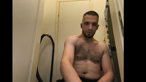 Snapshot of jack50134 chatting on 03-14-26, 07:30 Jack online show from 03-14-26, 07:30