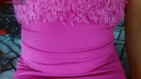 Kata vega25 online show from 04-28-26, 12:09