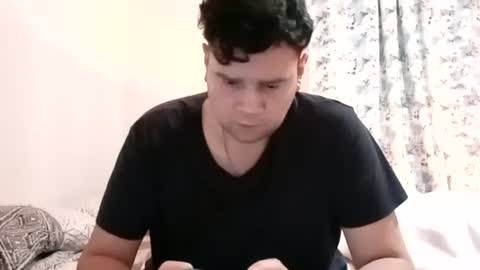 jack_26sexy online show from 06-25-26, 06:40