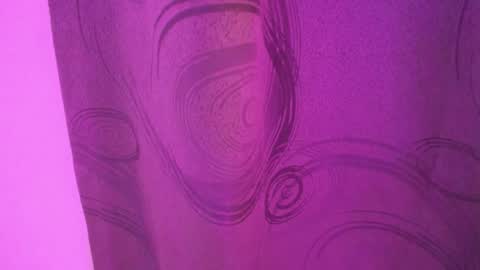 Snapshot of jack__baby_ chatting on 12-17-25, 03:01 jack__baby_ online show from 12-17-25, 03:01