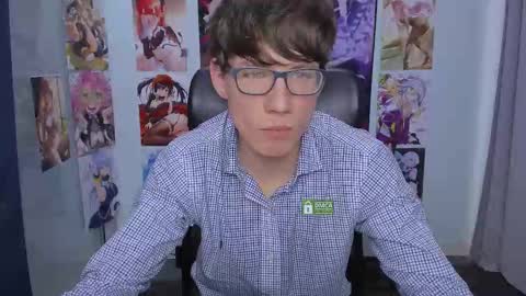 Jack online show from 01-28-25, 08:04