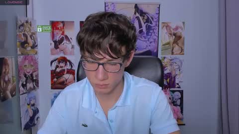 Jack online show from 01-29-25, 08:14