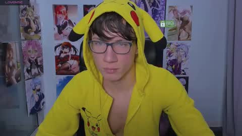 Jack online show from 01-29-25, 11:25