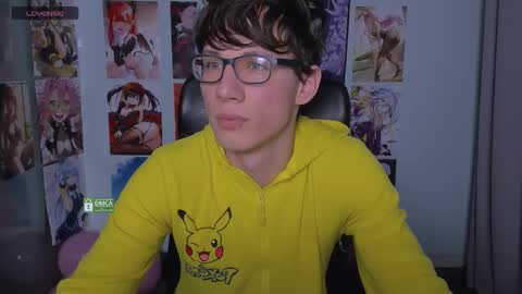 Jack online show from 01-30-25, 02:27