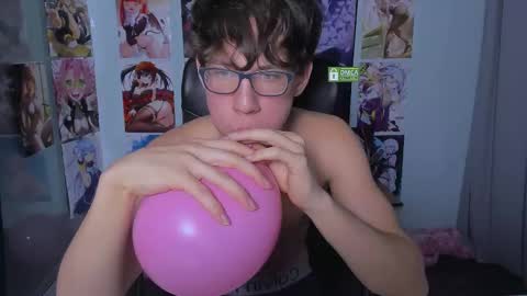 Jack online show from 01-31-25, 04:25