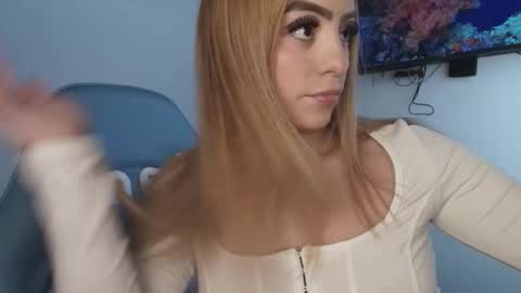 jack__melissa online show from 09-18-25, 08:44