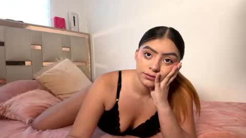 jack__melissa online show from 06-25-26, 10:03