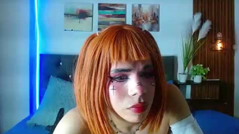 JACK TOMAS online show from 07-02-26, 03:23